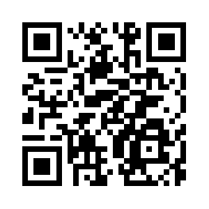 Elpoderdelamente.org QR code