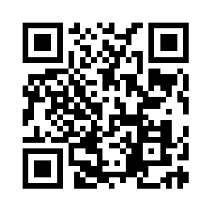 Elpoderdelapasion.com QR code