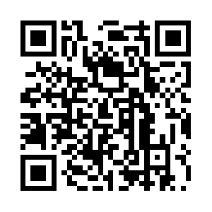 Elpoderdesantiagodelestero.com QR code