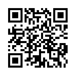 Elpoderdetumarca.com QR code