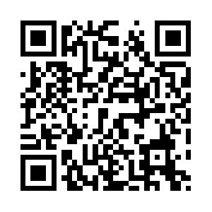 Elportalcolombianbakery.com QR code