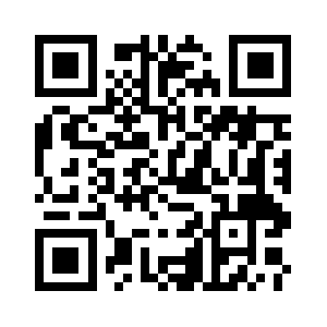 Elportaldelbonsai.com QR code