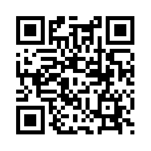 Elportaldelmasaje.com QR code