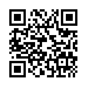 Elpradopsicologos.es QR code