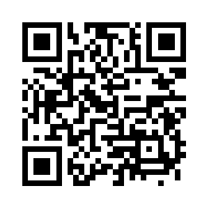 Elprietofmmr.com QR code