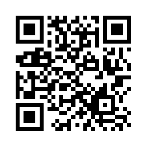 Elprincipedeeboli.com QR code