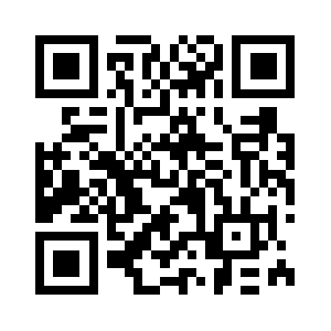 Elpropiomonokuko.com QR code