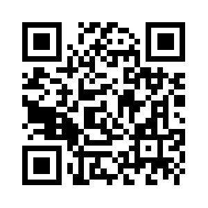 Elproximoatleta.com QR code