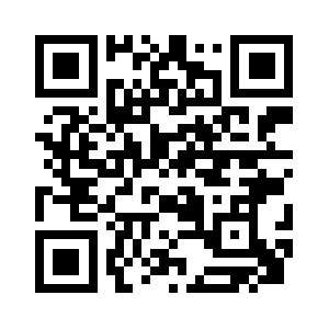 Elpsicologa.com QR code