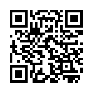 Elpublications.com QR code