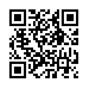 Elpueblopermits.com QR code