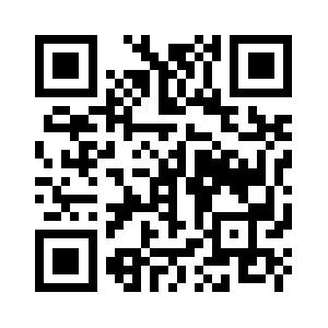 Elpuentegrande.com QR code