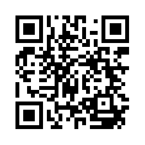 Elpuertostore.com QR code