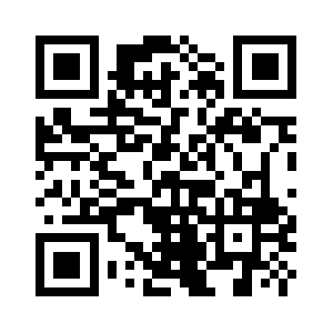 Elqcdn.eloqua.com QR code