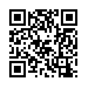 Elqcoaching.com QR code