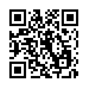 Elquintoingrediente.com QR code