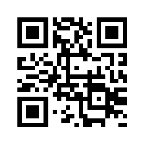 Elqyiznpgj.net QR code