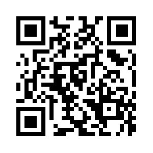 Elracodelsenyoret.com QR code