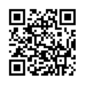 Elrahmaprint.com QR code