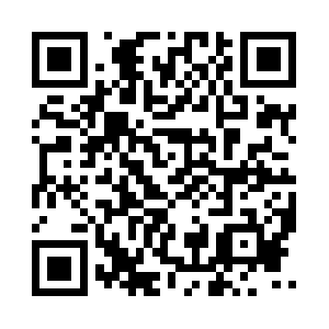 Elranchitomexicanfood.com QR code