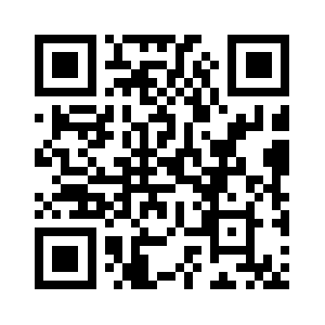 Elrascakenya.com QR code