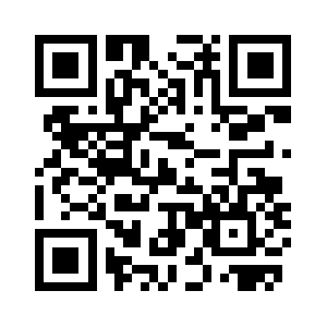 Elrebostdelcau.com QR code