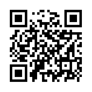 Elrefugiodemena.com QR code