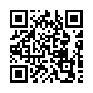 Elrefugioeventos.com QR code