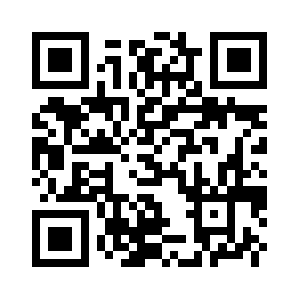 Elreportajedemiboda.com QR code