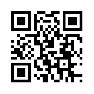 Elreptil.org QR code