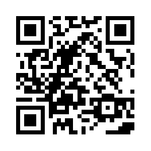 Elresolutor.com QR code