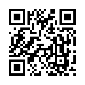 Elretodelamoneda.com QR code