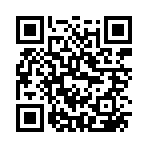 Elretogenesis.com QR code