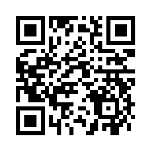 Elretoherval.com QR code