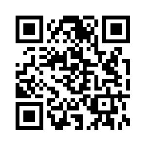 Elreychopito.com QR code