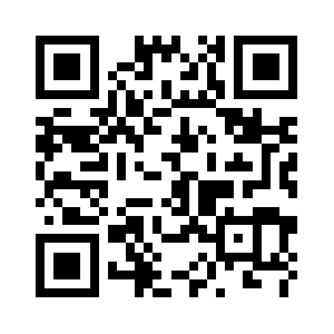 Elreydechocolate.net QR code