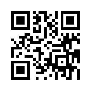 Elreydesol.com QR code