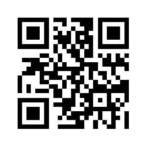 Elriane.com QR code