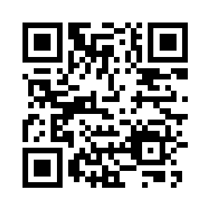 Elrickbassguitar.net QR code