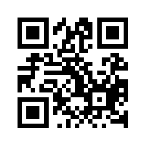 Elridex.com QR code