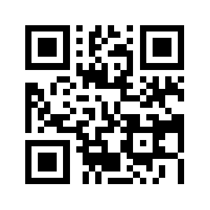 Elrights.com QR code