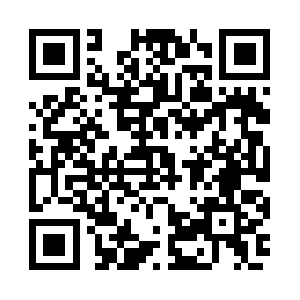 Elrinconcitodelabelleza.com QR code