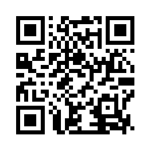 Elrincondechina.com QR code