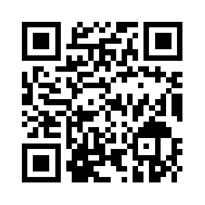 Elrincondelantenista.com QR code