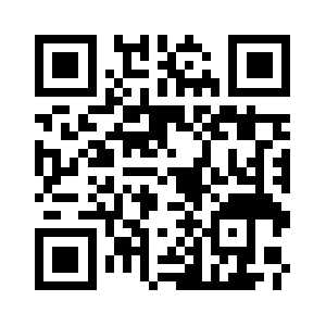 Elrincondelbonsai.com QR code