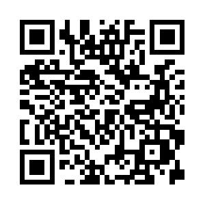 Elrincondelibericomadrid.com QR code