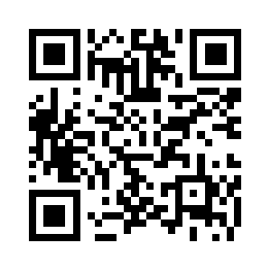 Elrincondelsano.com QR code