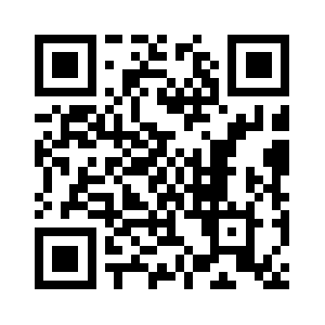 Elrincondepo.com QR code