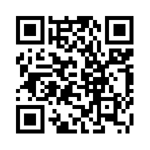 Elrincondeyani.com QR code