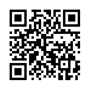 Elrinconmagicomalaga.com QR code